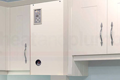 Whipton electric boiler quotes