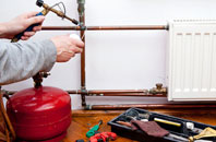 free Whipton heating repair quotes